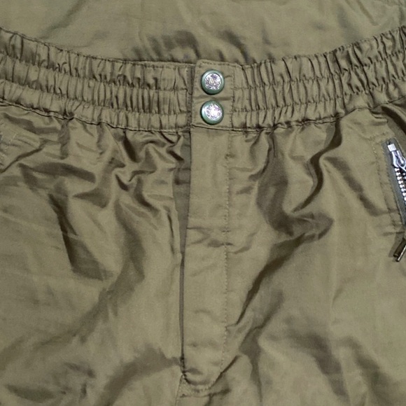 J.D. Sun Valley Snowpants - Picture 5 of 12